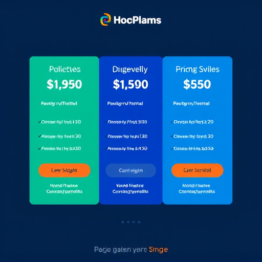 gohighlevel-pricing-plans-640x480-7276379.jpeg