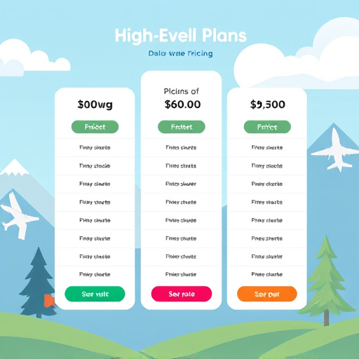 gohighlevel-pricing-plans-640x480-73186092.jpeg