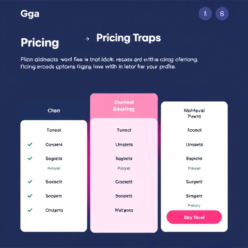 gohighlevel pricing plans