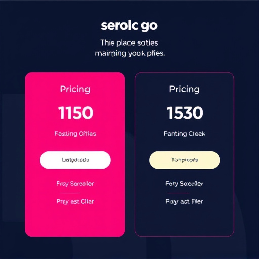gohighlevel pricing plans