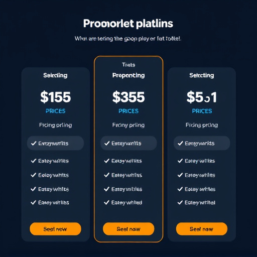 gohighlevel pricing plans