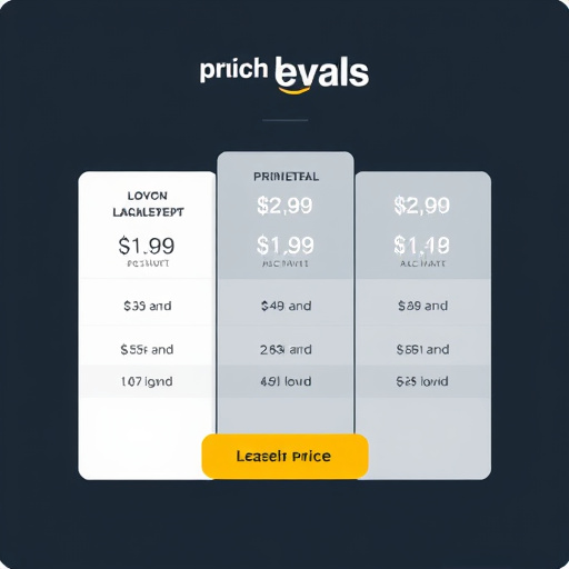 gohighlevel-pricing-plans-640x480-77321842.jpeg