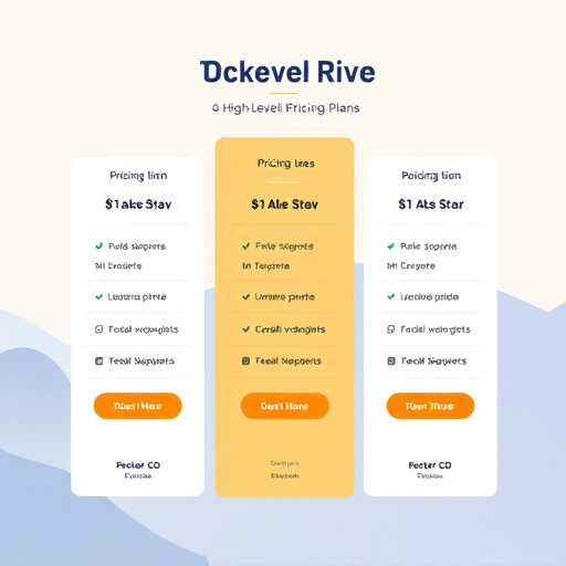 gohighlevel-pricing-plans-640x480-77931893.jpeg