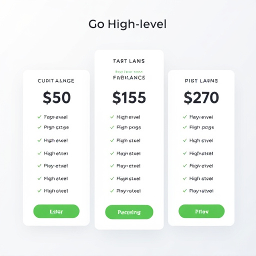 gohighlevel-pricing-plans-640x480-78261688.jpeg