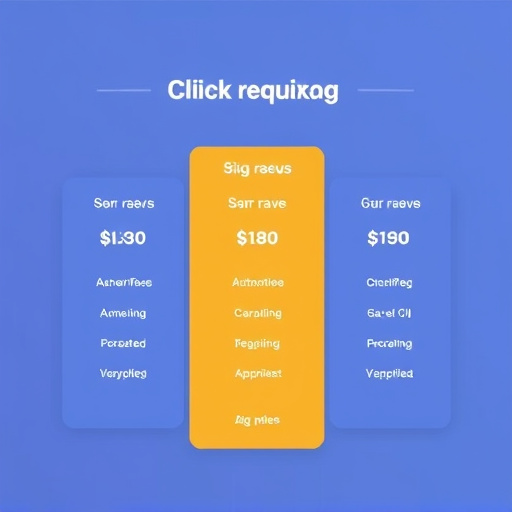 gohighlevel pricing plans