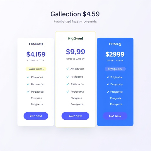 gohighlevel pricing plans