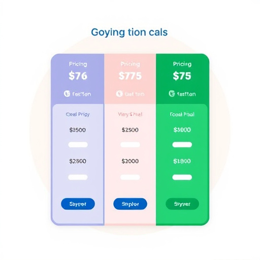 gohighlevel pricing plans
