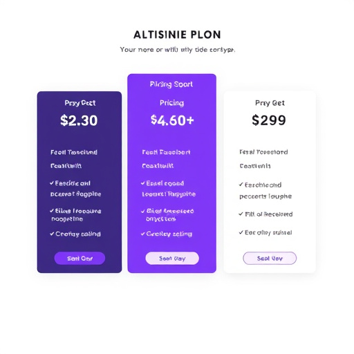 gohighlevel pricing plans