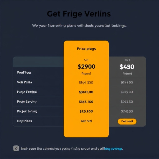 gohighlevel-pricing-plans-640x480-81698118.jpeg