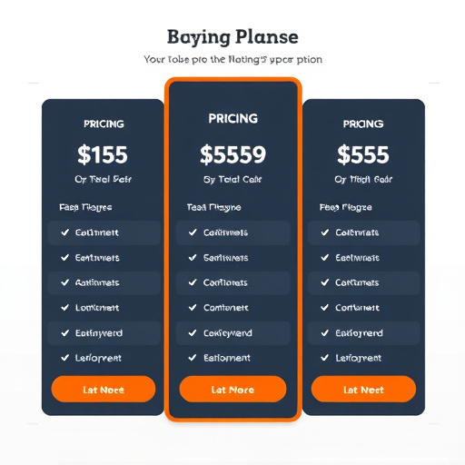 gohighlevel-pricing-plans-640x480-82027894.jpeg