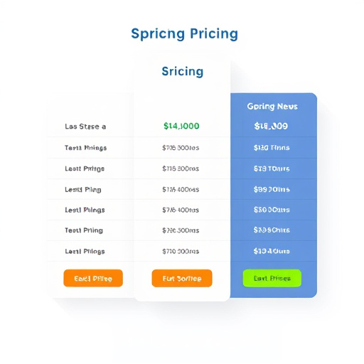 gohighlevel pricing plans