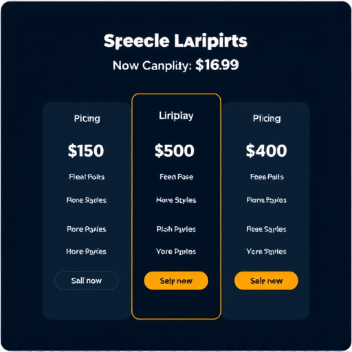 gohighlevel pricing plans