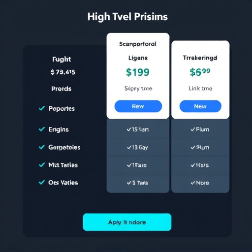 gohighlevel pricing plans