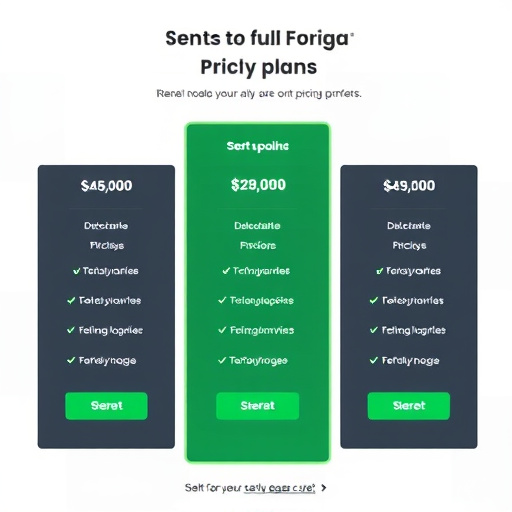 gohighlevel-pricing-plans-640x480-86893560.jpeg