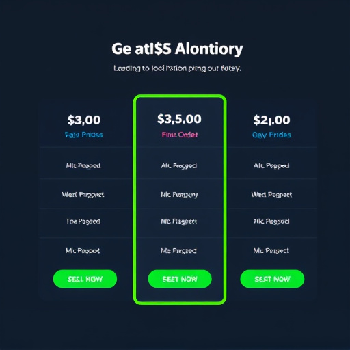 gohighlevel pricing plans