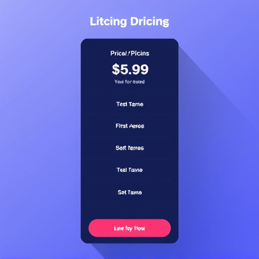 gohighlevel pricing plans