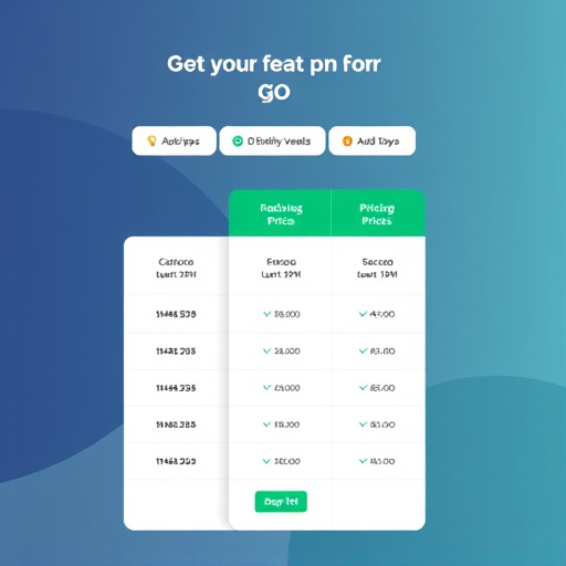gohighlevel pricing plans