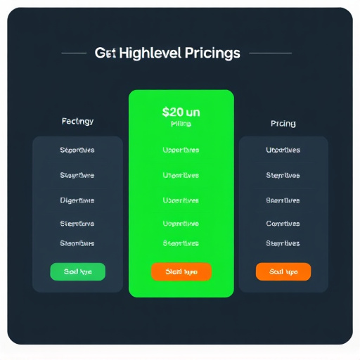 gohighlevel-pricing-plans-640x480-9082988.jpeg