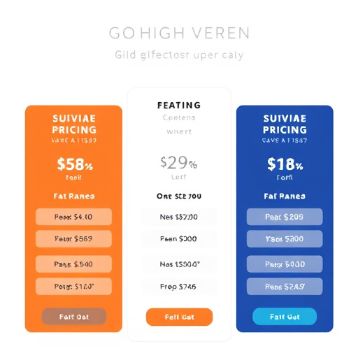 gohighlevel pricing plans
