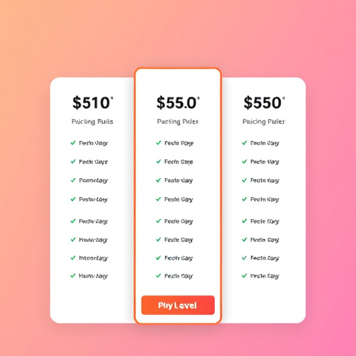 gohighlevel-pricing-plans-640x480-91397284.jpeg