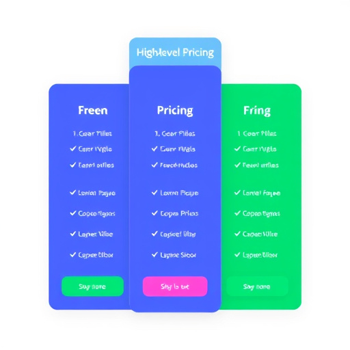 gohighlevel pricing plans