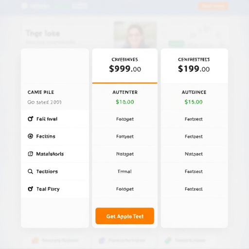 gohighlevel pricing plans
