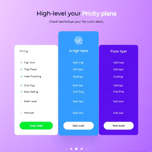gohighlevel pricing plans