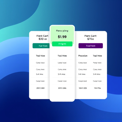 gohighlevel pricing plans