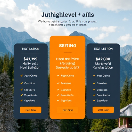 gohighlevel pricing plans