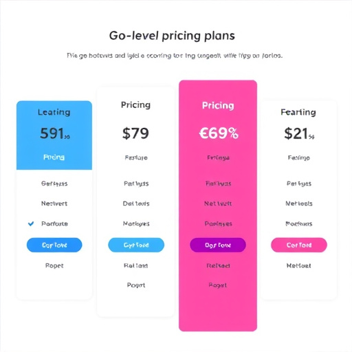 gohighlevel pricing plans
