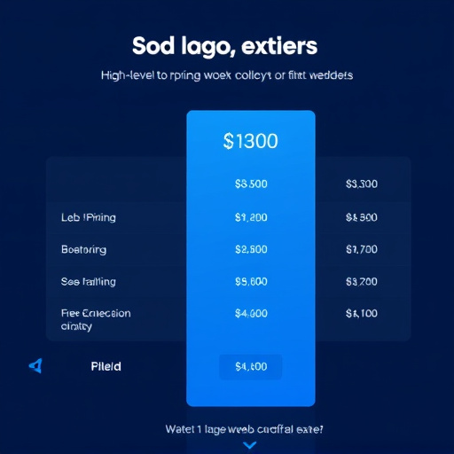 gohighlevel pricing plans
