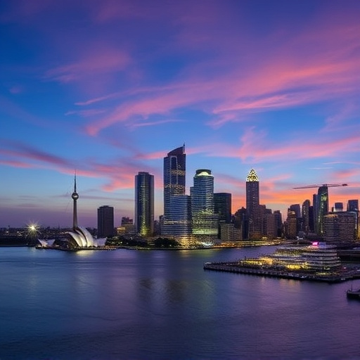 gohighlevel pricing plans australia