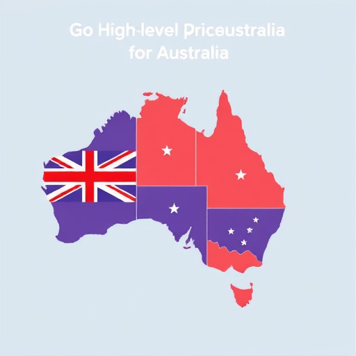 gohighlevel-pricing-plans-australia-640x480-383502.jpeg