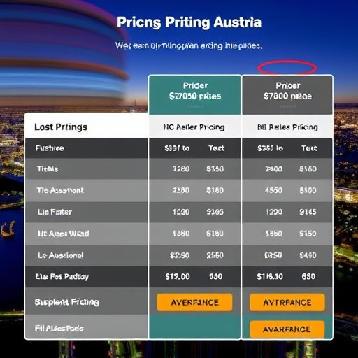 gohighlevel-pricing-plans-australia-640x480-74056085.jpeg
