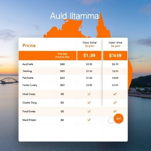 gohighlevel pricing plans australia