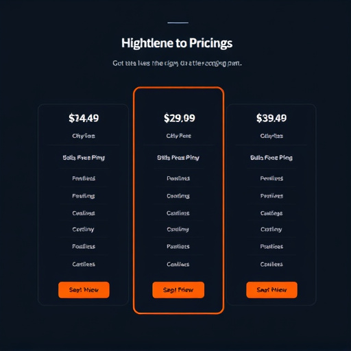 gohighlevel pricing plans overview