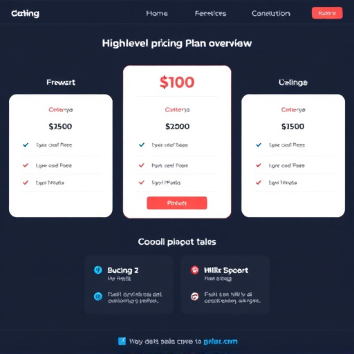 gohighlevel-pricing-plans-overview-640x480-92447802.jpeg