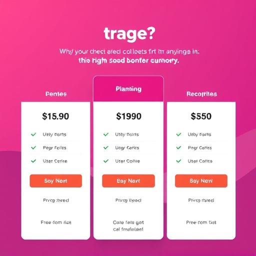 gohighlevel pricing plans usa