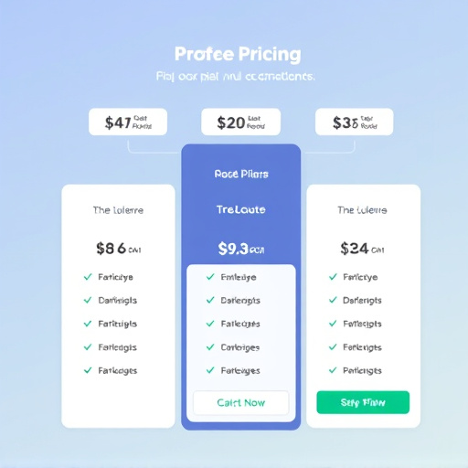 gohighlevel pricing plans usa