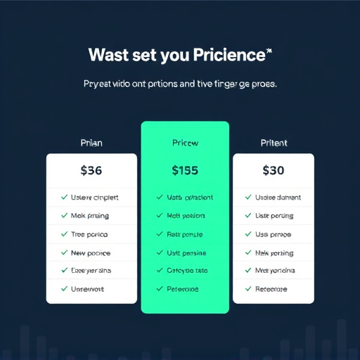 gohighlevel pricing plans usa