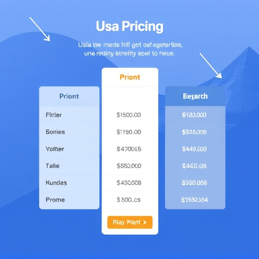 gohighlevel-pricing-plans-usa-640x480-41190961.jpeg