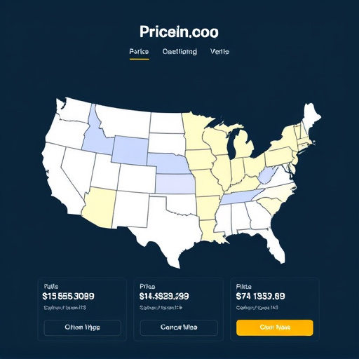 gohighlevel pricing plans usa