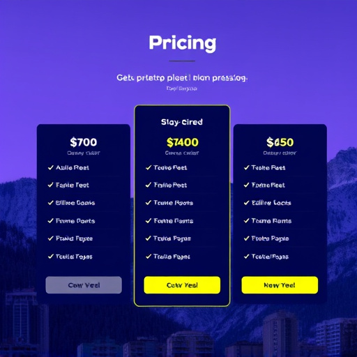 gohighlevel-pricing-plans-usa-640x480-54855678.jpeg