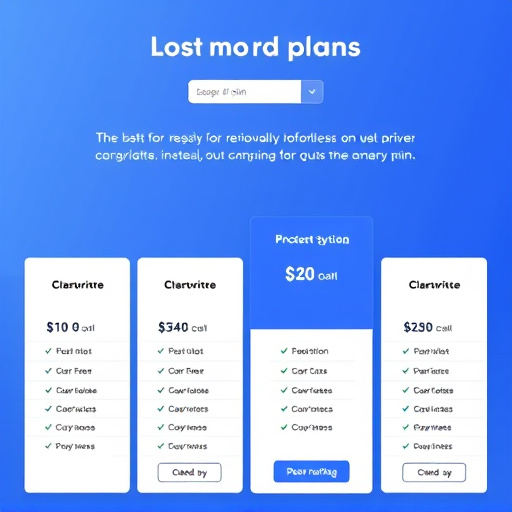 gohighlevel pricing plans usa
