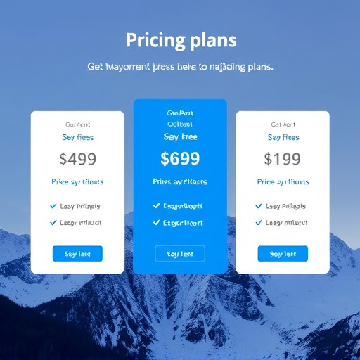 gohighlevel pricing plans usa