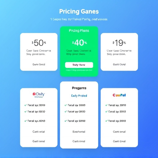 gohighlevel pricing plans usa