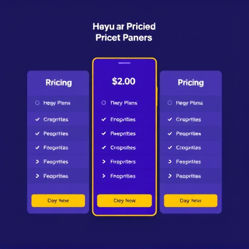 gohighlevel pricing plans usa