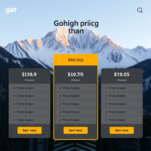 gohighlevel pricing plans usa