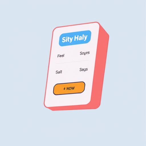 gohighlevel pricing review