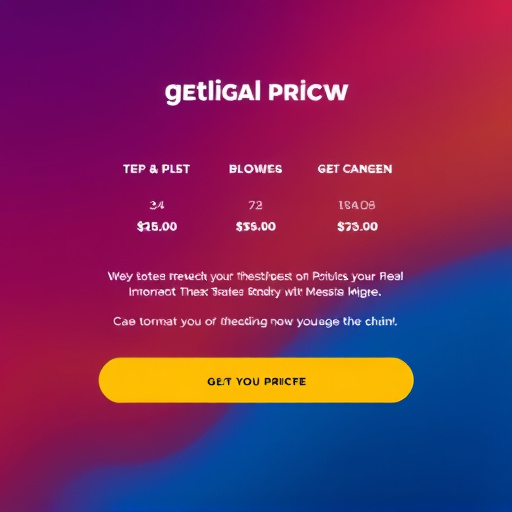 gohighlevel-pricing-review-640x480-12265381.jpeg